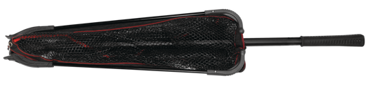 Rapala Folding Net