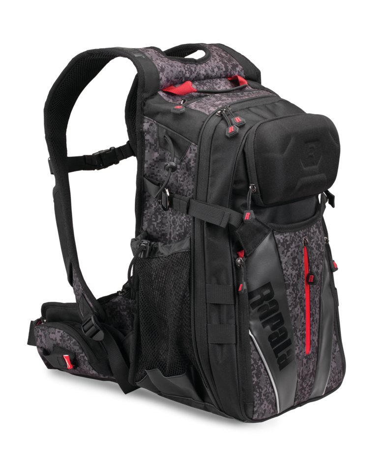 Rapala Urban Backpack