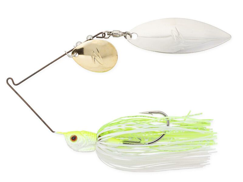 Z-Man 10.5g SlingBladeZ Willow Colorado