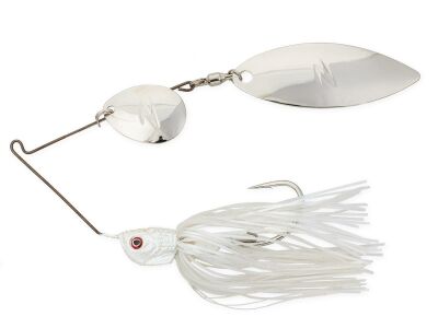 Z-Man 10.5g SlingBladeZ Willow Colorado