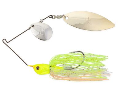 Z-Man 10.5g SlingBladeZ Willow Colorado