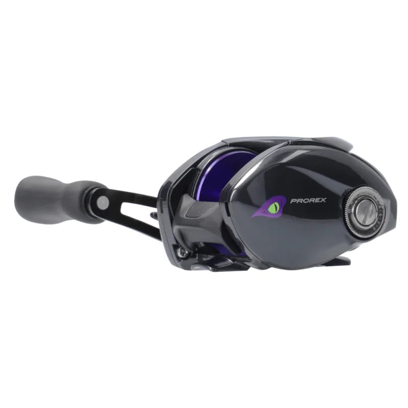 Daiwa 26 Prorex TW HD 200