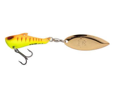 Nories In the Bait Bass 12G