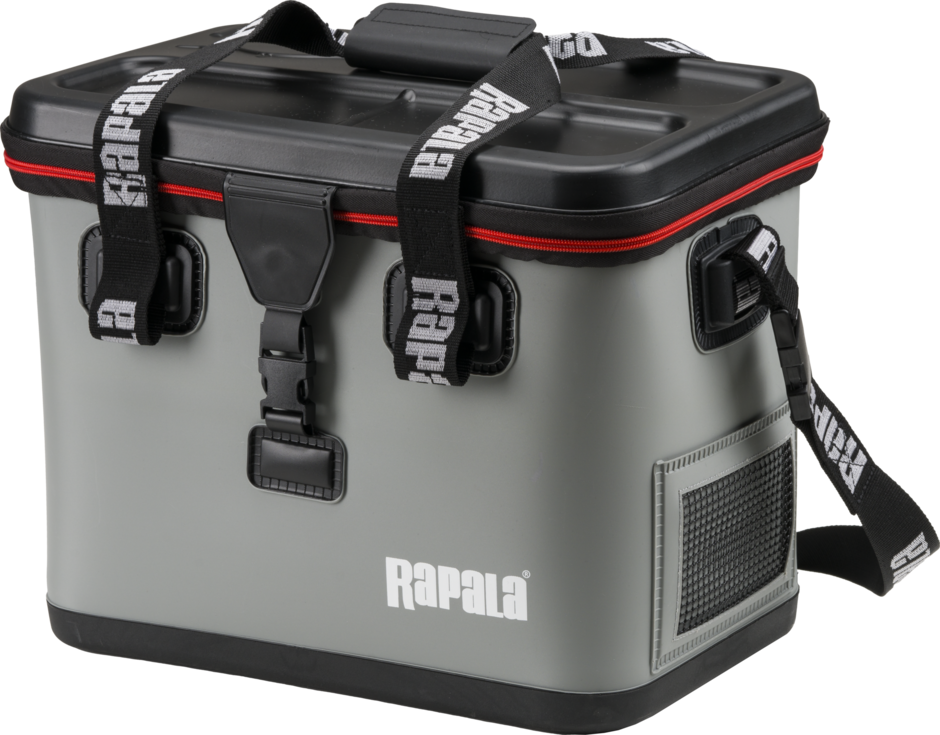 Rapala Hydro Premium Tackle Bag