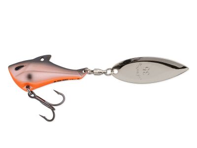 Nories In the Bait Bass 18g