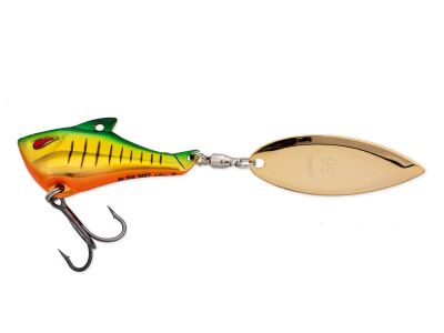 Nories In the Bait Bass 18g