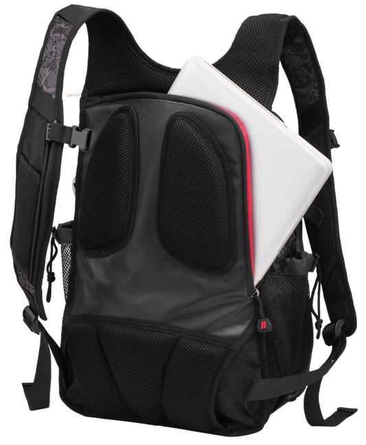Rapala Urban Backpack