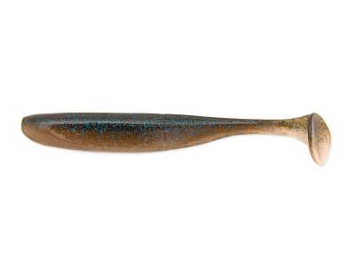 Keitech Easy Shiner 3" - 7.2cm