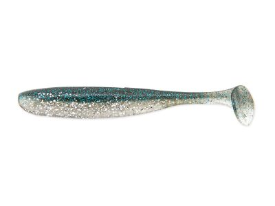 Keitech Easy Shiner 3" - 7.2cm