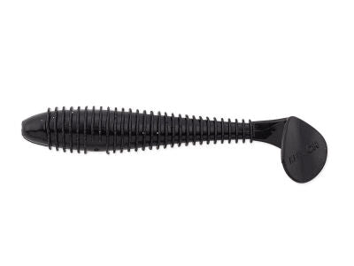 Keitech FAT Swing Impact 3.8″ - 9.5cm