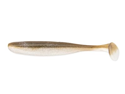 Keitech Easy Shiner 4" - 10cm