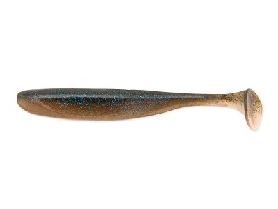 Keitech Easy Shiner 4" - 10cm
