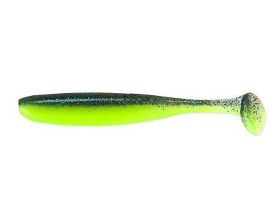 Keitech Easy Shiner 4" - 10cm