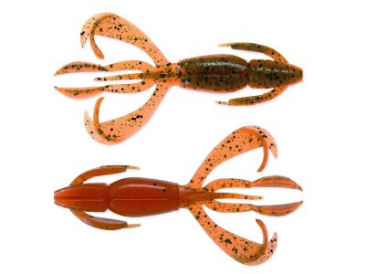 Keitech Crazy Flapper 4.4″ - 11cm