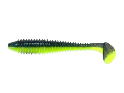 Keitech FAT Swing Impact 4.8″ / 12cm