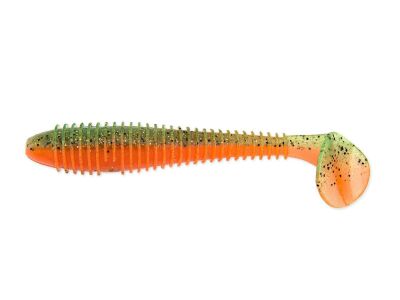 Keitech FAT Swing Impact 4.8″ / 12cm