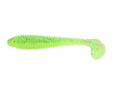 Keitech FAT Swing Impact 4.8″ / 12cm