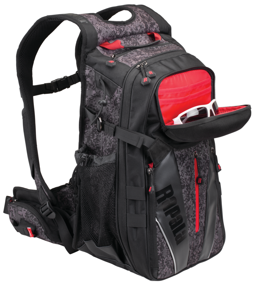 Rapala Urban Backpack