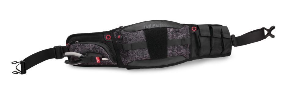 Rapala Urban Backpack