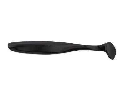 Keitech Easy Shiner 5" - 12.5cm