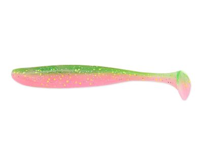 Keitech Easy Shiner 5" - 12.5cm