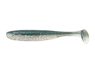 Keitech Easy Shiner 5" - 12.5cm