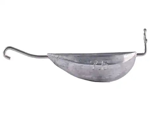 BKK BB Trigger Lead