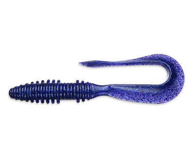 Keitech Mad Wag 7" - 17.8cm