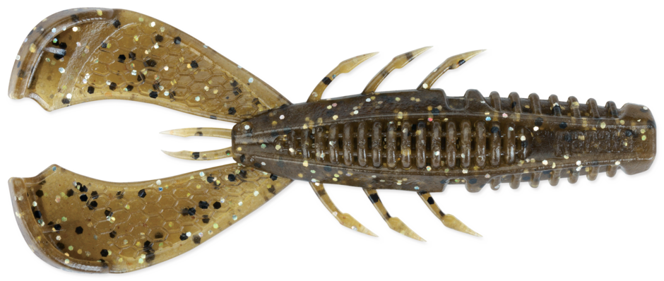 Rapala Cleanup Craw - 9cm