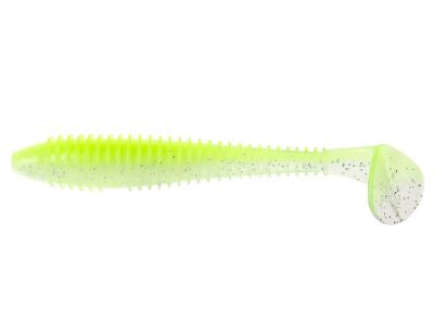 Keitech FAT Swing Impact 7.8″ / 20cm