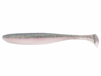 Keitech Easy Shiner 8" - 20cm