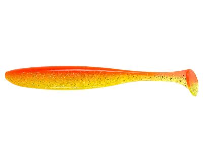 Keitech Easy Shiner 8" - 20cm