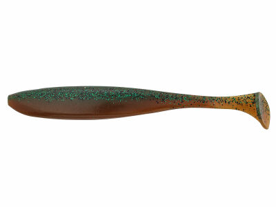 Keitech Easy Shiner 8" - 20cm