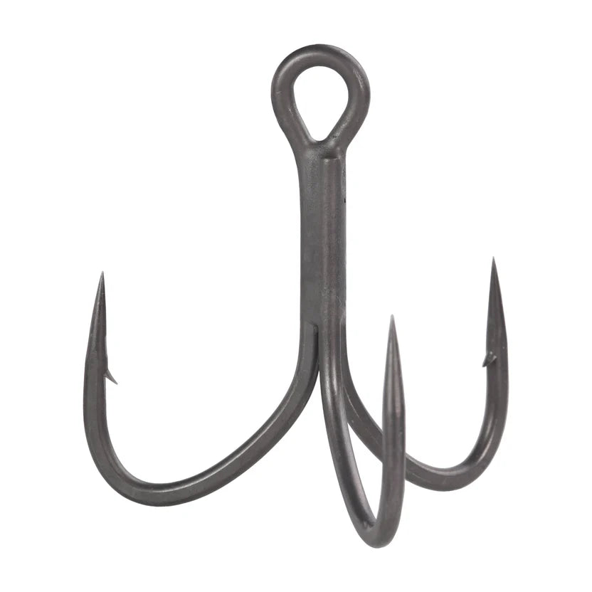 BKK Armorpoint Hyperlatch 71-SS #2