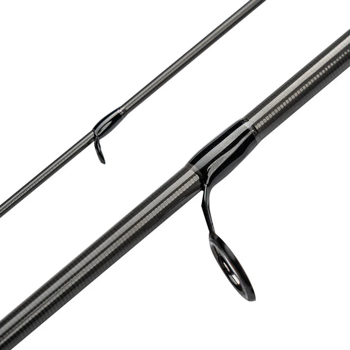 Big L Solution Start Combo Perch
