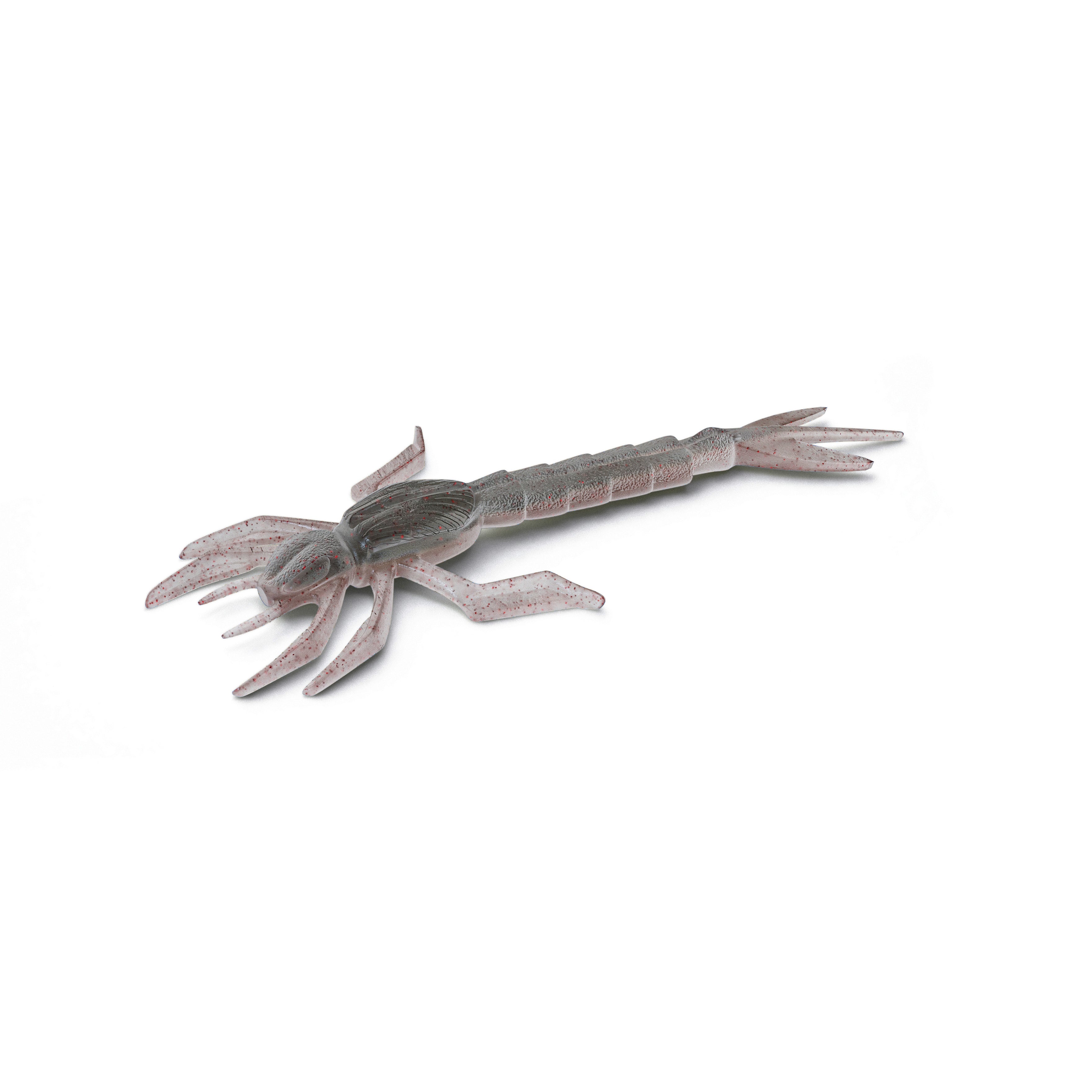 Nays DRGN 35 - 8.9cm