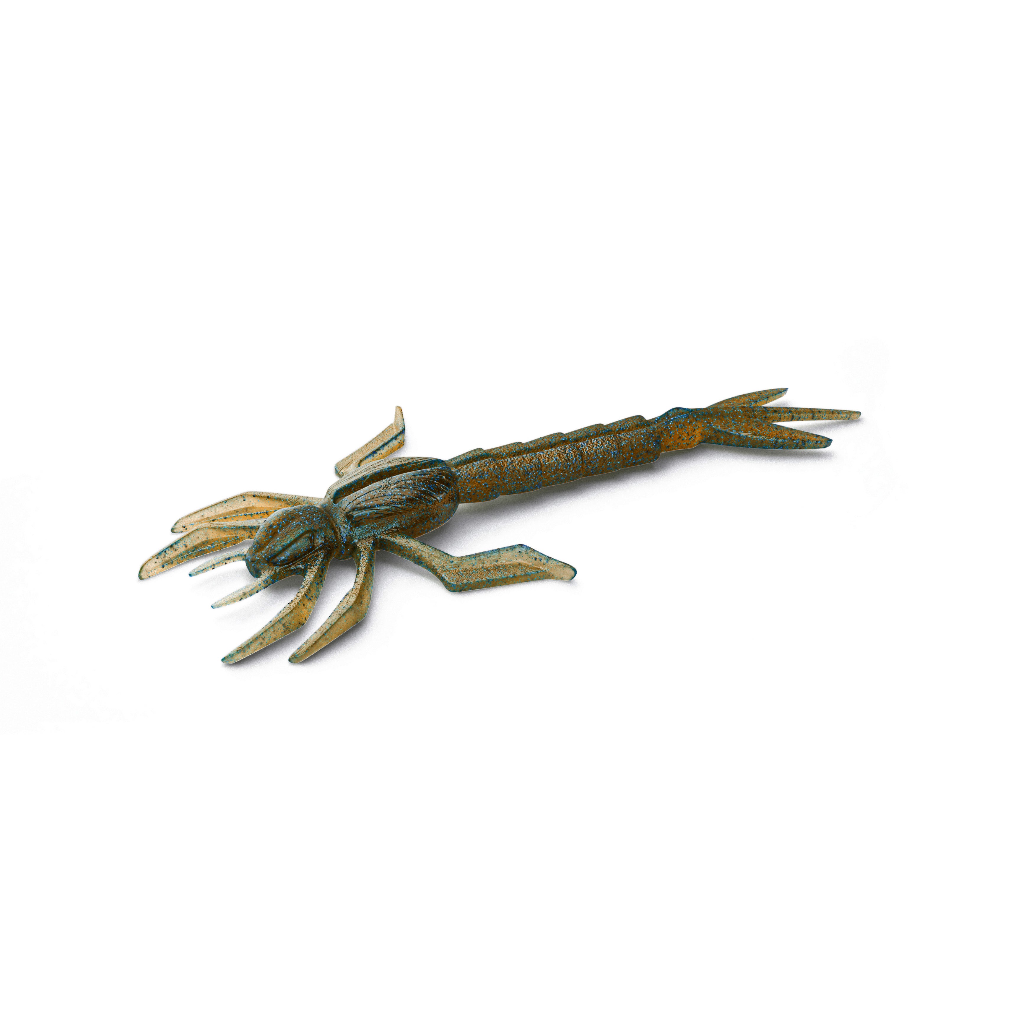 Nays DRGN 35 - 8.9cm