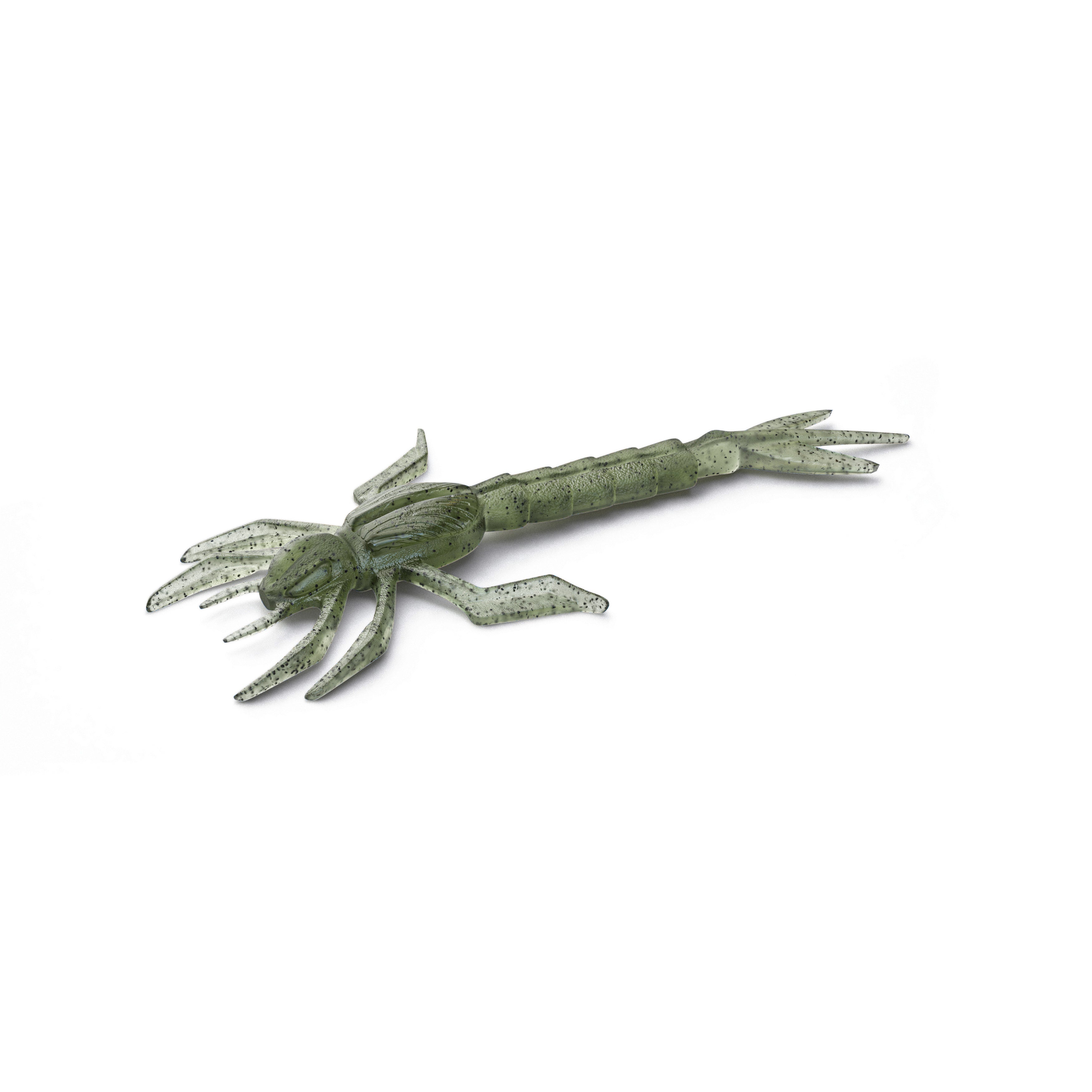 Nays DRGN 35 - 8.9cm