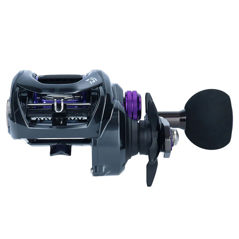 Daiwa Prorex TWS 400 PL-P