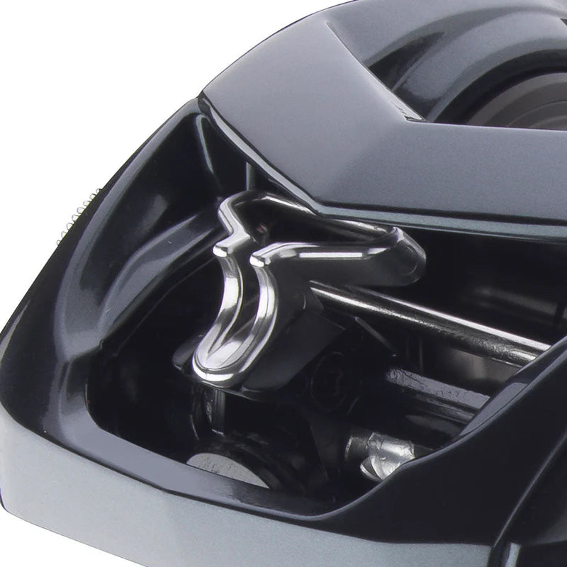 Daiwa 23 Tatula SV TW 70