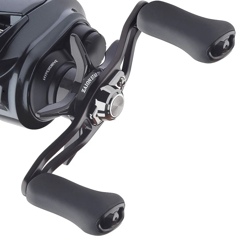 Daiwa 23 Tatula SV TW 70