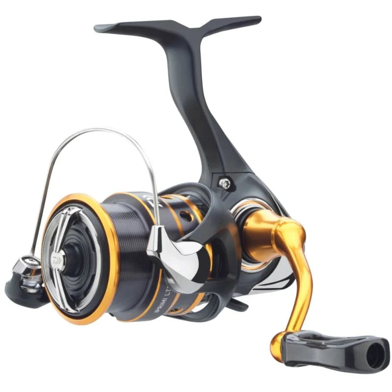 Daiwa 24 Iprimi LT