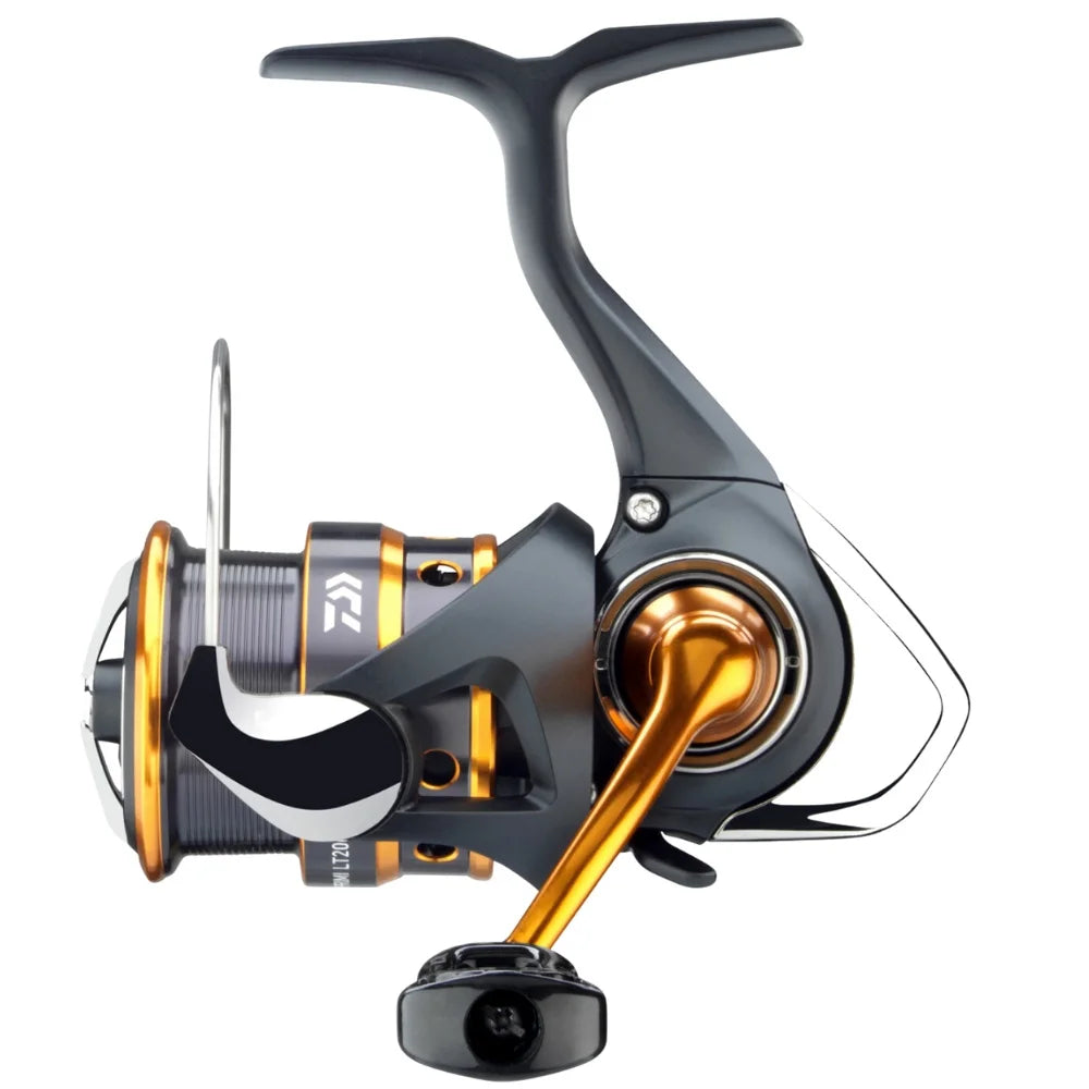 Daiwa 24 Iprimi LT