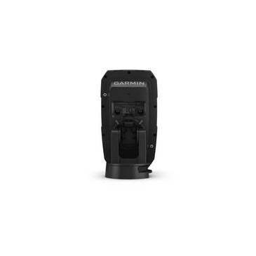 Garmin STRIKER Vivid 4cv mit GT20-TM Geber