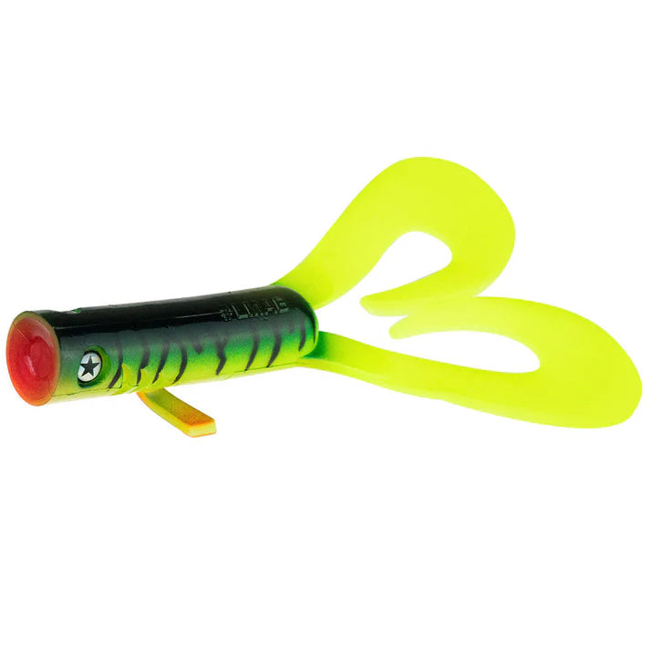LMAB Drunk Dancer 18 cm