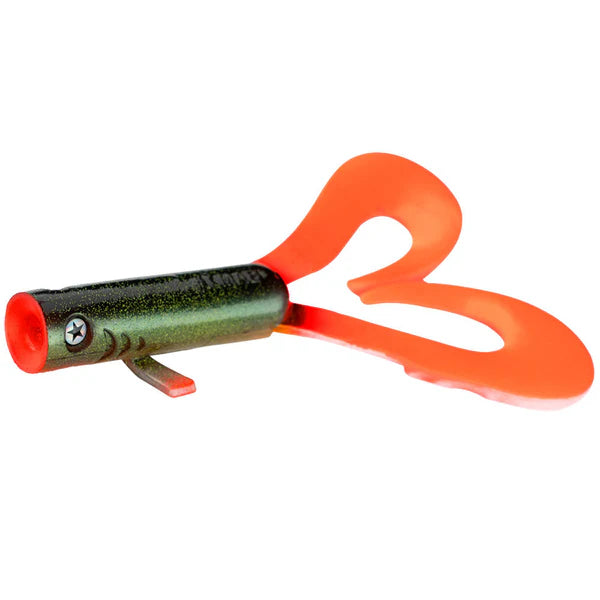 LMAB Drunk Dancer 18 cm