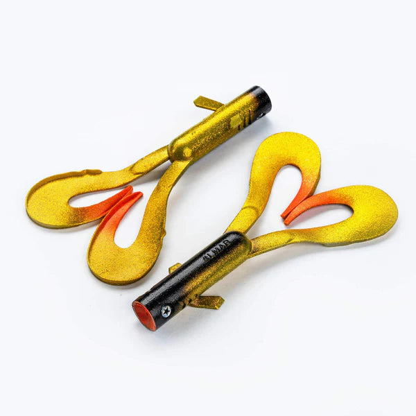 LMAB Drunk Dancer 18 cm