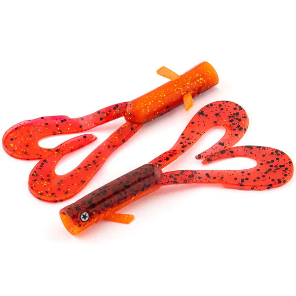 LMAB Drunk Dancer Mini 7.5cm