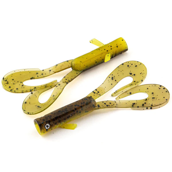 LMAB Drunk Dancer Mini 7.5cm