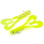 LMAB Drunk Dancer Mini 7.5cm